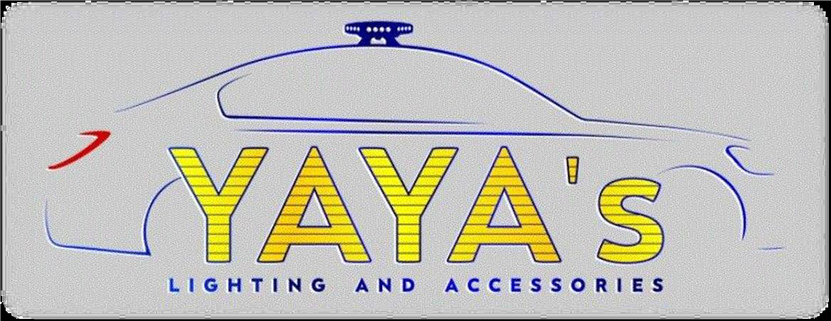 yaya logo